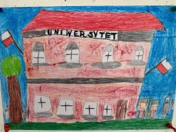 49592919811543628731583264703284326728362260n